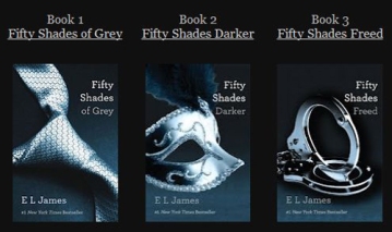 50-Shades-of-Gray-Books